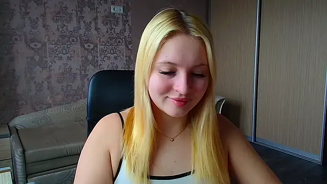 Milka kiss  online show from 04/07/26, 11:23