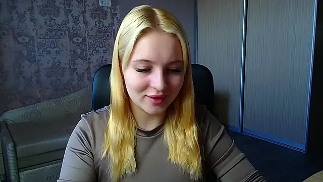 Milka kiss  online show from 03/07/26, 11:59