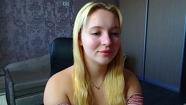 Milka kiss  online show from 02/21/26, 10:39