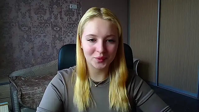 Milka kiss  online show from 03/20/26, 12:17