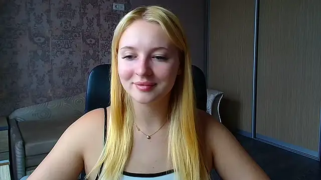 Milka kiss  online show from 06/03/26, 12:06