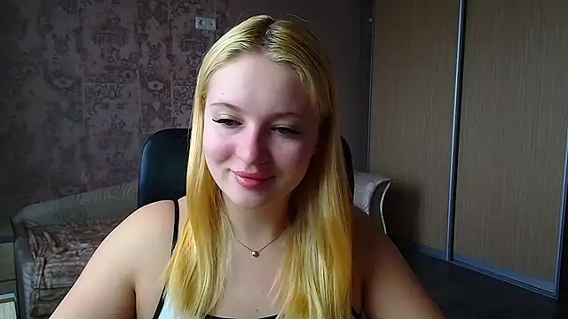 Milka kiss  online show from 04/02/26, 10:11