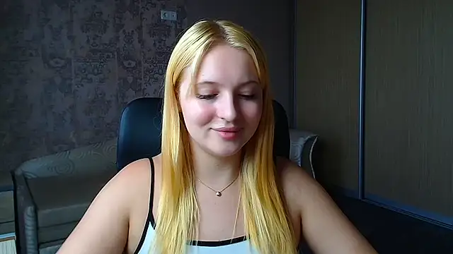 Milka kiss  online show from 06/03/26, 02:33