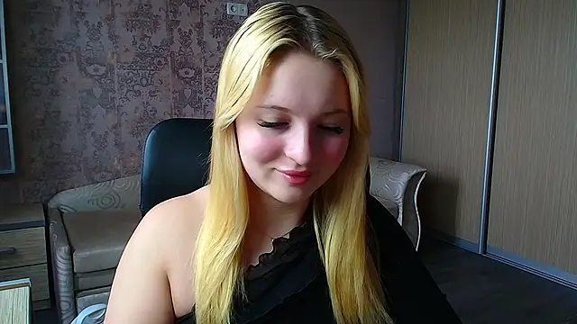 Milka kiss  online show from 05/09/26, 08:50