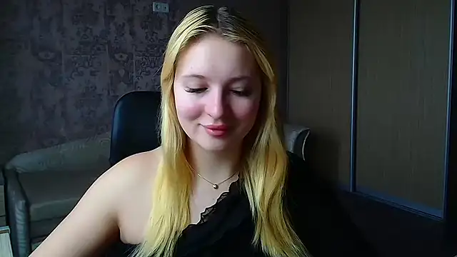 Milka kiss  online show from 05/15/26, 09:29