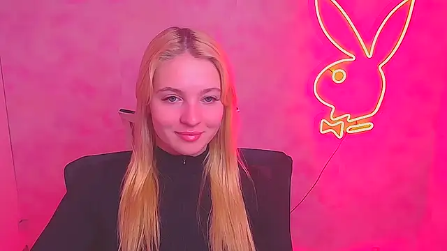 Snapshot of Milka_kiss_ chatting on 02/09/25, 06:54 Milka kiss online show from 02/09/25, 06:54