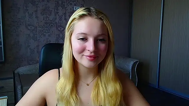 Milka kiss  online show from 05/07/26, 09:12