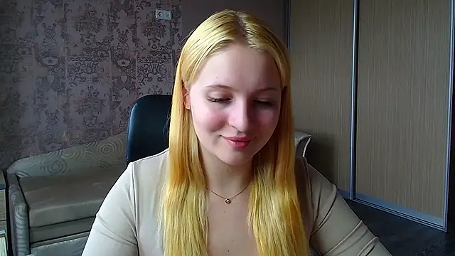 Milka kiss  online show from 06/04/26, 12:43