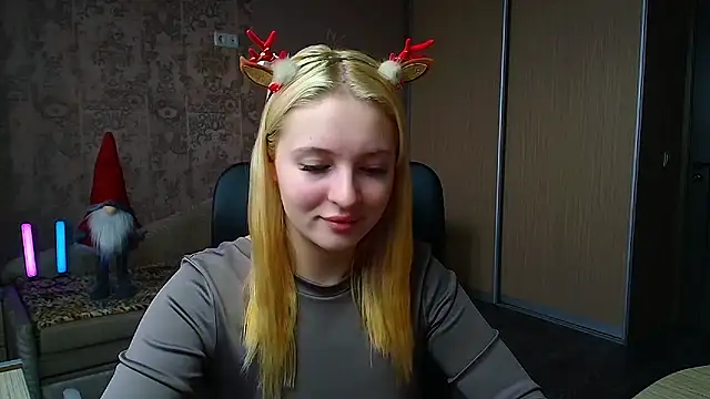 Milka kiss  online show from 01/10/26, 12:22