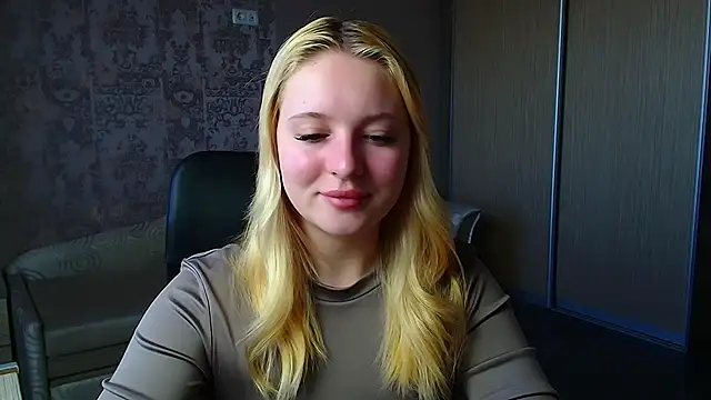 Milka kiss  online show from 04/14/26, 06:29