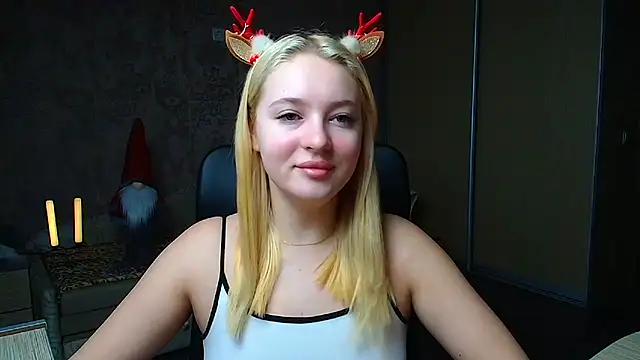 Milka kiss  online show from 01/08/26, 12:44