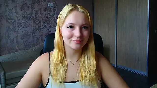Milka kiss  online show from 06/01/26, 10:15
