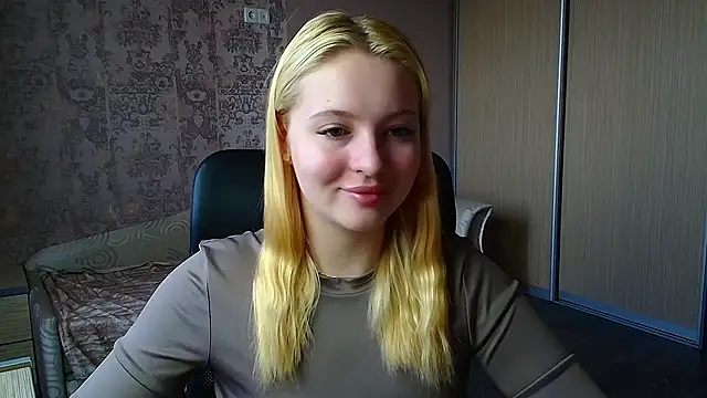 Milka kiss  online show from 03/27/26, 11:22