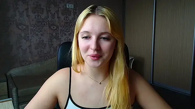 Milka kiss  online show from 05/13/26, 11:28