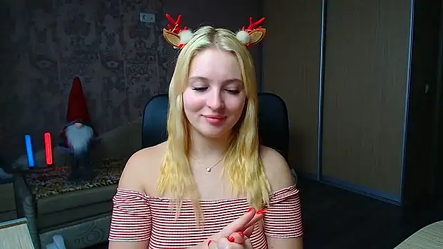 Milka kiss  online show from 01/09/26, 09:27