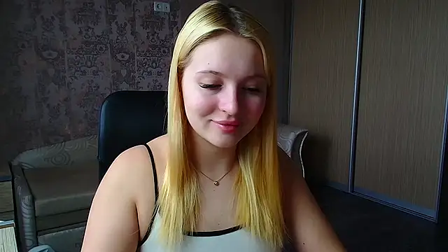 Milka kiss  online show from 04/24/26, 10:28