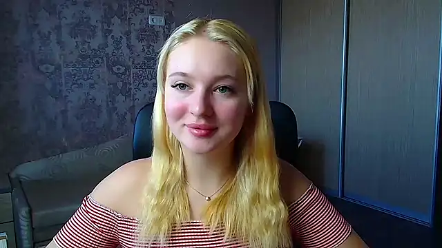 Milka kiss  online show from 03/06/26, 10:21