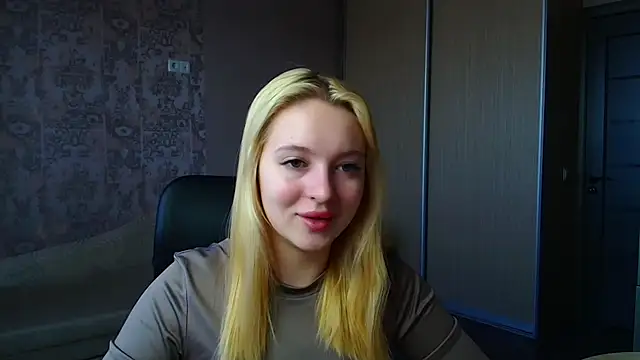 Milka kiss  online show from 02/02/26, 11:09