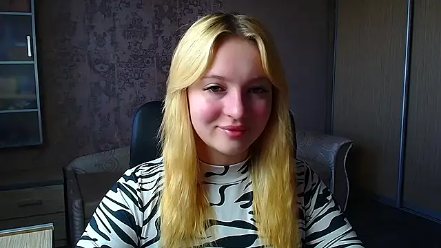 Milka kiss  online show from 05/08/26, 08:18