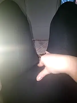 Snapshot of _tasechka_ chatting on 01/12/25, 10:34 tasechka online show from 01/12/25, 10:34