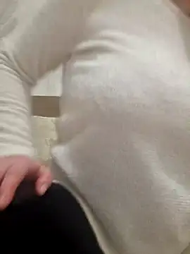 Snapshot of _tasechka_ chatting on 02/05/25, 04:58 tasechka online show from 02/05/25, 04:58