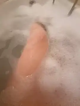 Snapshot of _tasechka_ chatting on 01/24/25, 05:11 tasechka online show from 01/24/25, 05:11