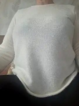 Snapshot of _tasechka_ chatting on 03/05/25, 01:06 tasechka online show from 03/05/25, 01:06