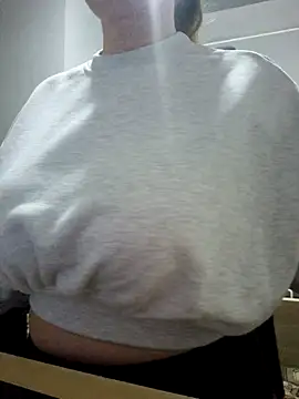 Snapshot of _tasechka_ chatting on 01/01/25, 08:26 tasechka online show from 01/01/25, 08:26