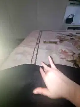 Snapshot of _tasechka_ chatting on 12/29/24, 01:17 tasechka online show from 12/29/24, 01:17