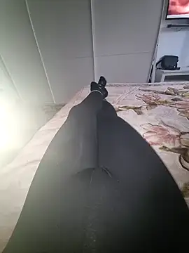 Snapshot of _tasechka_ chatting on 12/12/24, 11:39 tasechka online show from 12/12/24, 11:39