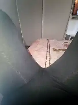 Snapshot of _tasechka_ chatting on 02/01/25, 12:47 tasechka online show from 02/01/25, 12:47