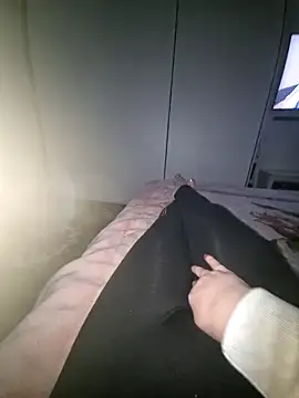 Snapshot of _tasechka_ chatting on 01/07/25, 04:27 tasechka online show from 01/07/25, 04:27