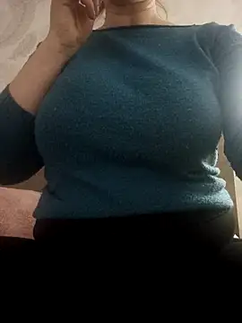 Snapshot of _tasechka_ chatting on 01/11/25, 06:44 tasechka online show from 01/11/25, 06:44