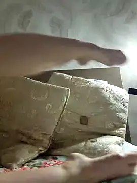  tasechka  online show from 11/22/25, 10:36