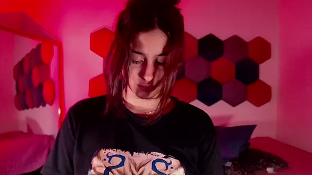 liz-beths online show from 03/03/25, 04:58