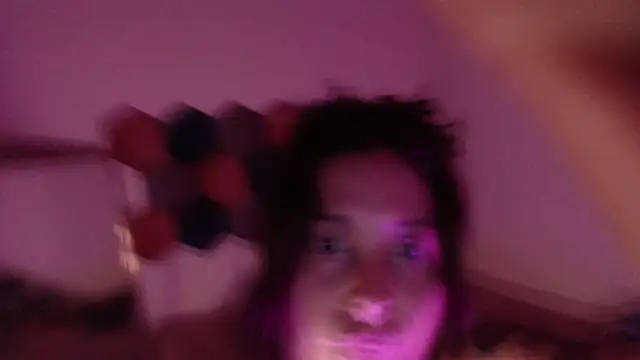 liz-beths online show from 03/15/25, 12:04