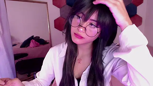 liz-beths online show from 02/25/25, 02:04