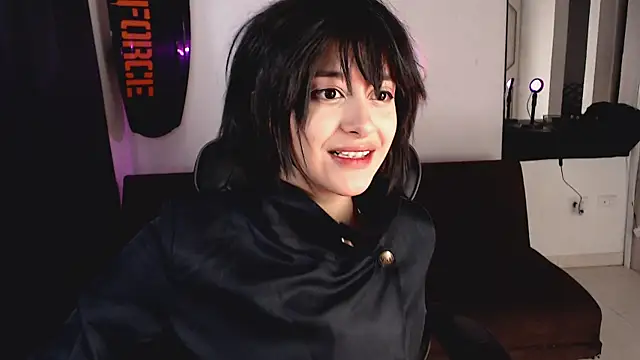 liz-beths online show from 10/25/25, 03:12