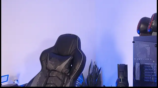 Snapshot of liz-beths chatting on 03/03/26, 06:31 liz-beths online show from 03/03/26, 06:31