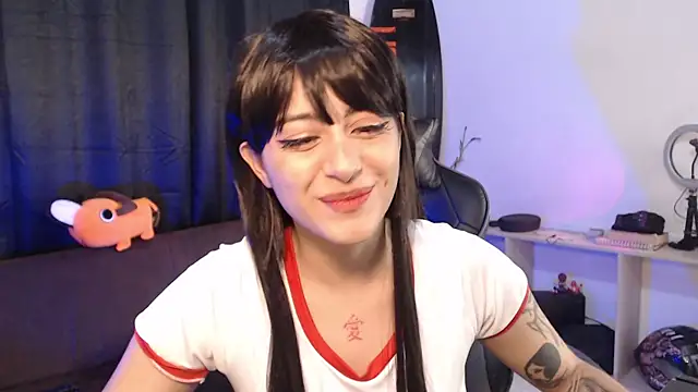 liz-beths online show from 11/25/25, 11:37