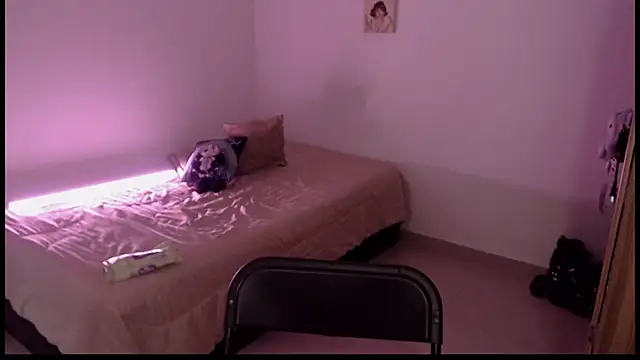 liz-beths online show from 04/12/26, 10:02