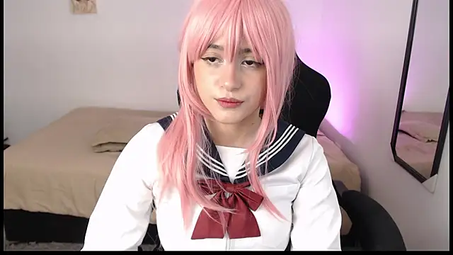 liz-beths online show from 05/13/26, 03:57