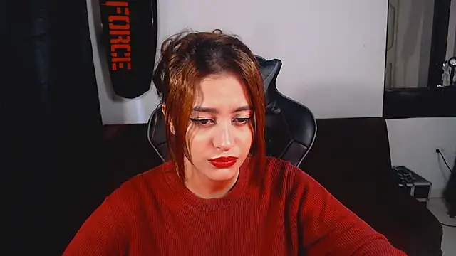 liz-beths online show from 10/08/25, 01:01