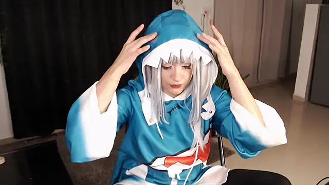 Snapshot of liz-beths chatting on 02/08/26, 08:34 liz-beths online show from 02/08/26, 08:34