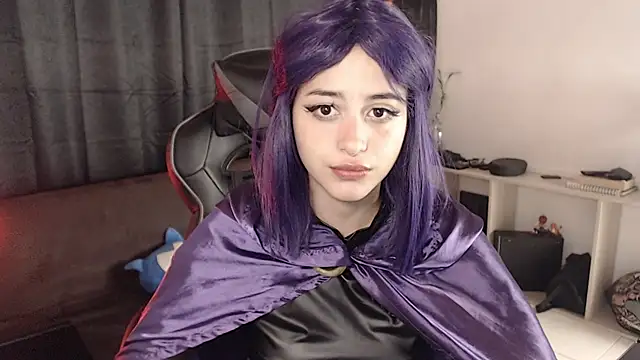 liz-beths online show from 11/14/25, 09:07