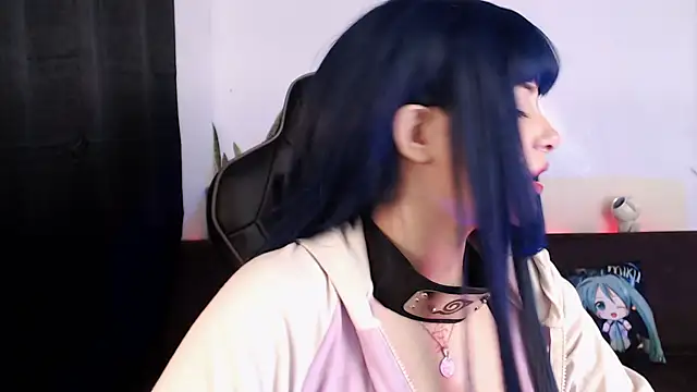 Snapshot of liz-beths chatting on 01/13/26, 02:26 liz-beths online show from 01/13/26, 02:26