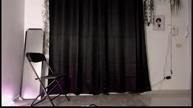 liz-beths online show from 04/05/26, 07:20