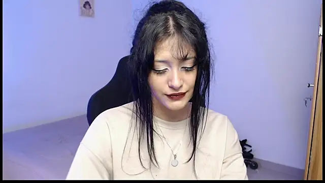 liz-beths online show from 05/21/26, 01:19