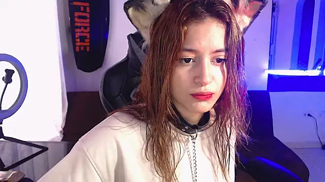 liz-beths online show from 09/12/25, 10:31