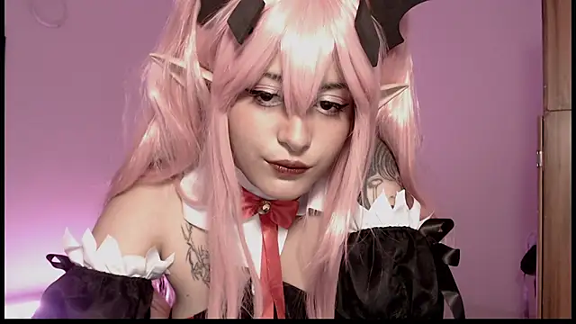 liz-beths online show from 04/10/26, 11:34